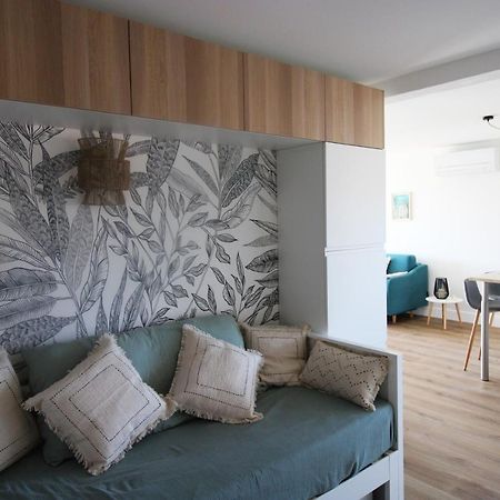 Bristol Plaisance Yourhosthelper Antibes Eksteriør billede